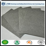 High Strength 9mm Fire Board Price Calcium Silicate Wall Panel