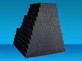 Carbon Brick
