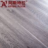 2015 2016 Wholesale New Product HDF Laminate Flooring (AS7706)
