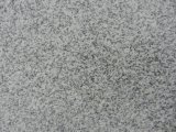 Light Grey G603 Granite Slab and Tiles, Granite From Own Quarry