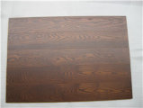 Chinese Manufacturing Anti-Moisture Variations Multilayer Wood Flooring