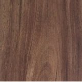 Rot Proof Vinyl Flooring (Loose lay/Glue down/Dry back/Click)