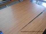 Bamboo Design Vinyl PVC Flooring Plank Tile