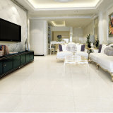 Competitive Price Building Materials Porcelain Tile Looks Like Marble