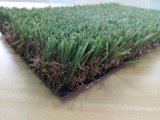 Artificial Grass Landscape Turf Synthetic Grass Synthetic Turf