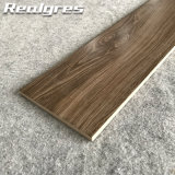 Solid Grey Oak Finished Wood Flooring