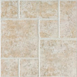 Chinese Sanitary Ware Good Quality Bathroom Floor Ceramic Tiles