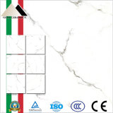 New Arrival Italy Design Glazed Tile Granite Tile with Nano Surface (X6PT84T)