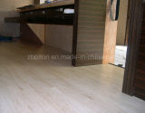 Hot Sale Wood Pattern Design Commercial Luxury Best PVC Vinyl Floor