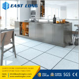 Cut-to-Size Artificial Quartz Stone Tiles for Home Design with SGS&Ce Reprot