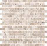 Wall Decoration Stone Marble Mosaic (S753001)