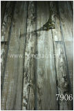 Different Widths Looking Laminate Flooring 7906