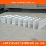 Aerated Concrete Block for Sand Block and Flyash Block