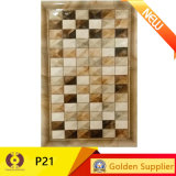Building Material Outside Tiles Ceramics Wall Tile (P21)