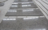 New Caledonia Granite Polished Tiles&Slabs&Countertop