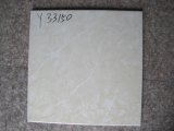 400X400mm Flooring Tiles for Granite Ceramic Tiles