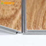 Unilin Click Top Quality PVC Vinyl Flooring