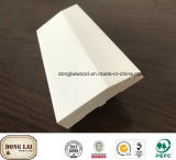 The Best China Primed Lumber Baseboard