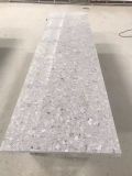 Building Material Quartz Stone Slab