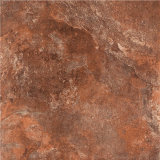 Building Material Foshan Factory Rustic Floor Tile with Cheap Price