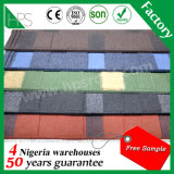 Roofing Sheet Building Material Corrugated Steel Sheet Stone Coated Roofing Tiles