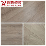 Hot Sale Commercial AC3 AC4 Laminate Wooden Flooring As3503-8