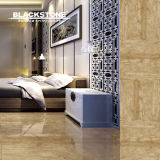 Glazed Porcelain Polished Floor Tile for Bedroom 600X600 (11618)