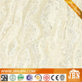 Travertine Stone Porcelain Floor Tile Polished or Matt Finish (J6E29P)