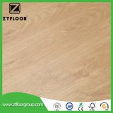 8mm New Pattern Wood Texture Surface HDF Laminated Flooring Tile