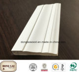Specialty Material MDF Skirting Boards