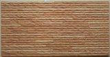 Rustic Ceramic Wall Tile High Quality Decorative (300X600mm)