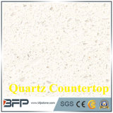 Lowes Artificial Crystal Quartz Countertop Prices for Sale