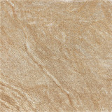 AA6013 Rustic Outdoor Wooden Stone Floor Tile