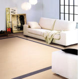 Standard Floor Tile for 60X60 Size