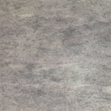2mm Smoky Grey PVC Vinyl Flooring Kolor Mc9006