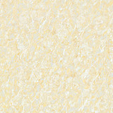 Xg8803A Foshan Yellow Nano Polished Floors Tile