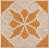 Good Selling Ceramic Floor Moroccan Rustic Tile 30*30