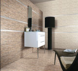 Bathroom Ceramic Tile (FB1042-1)