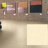 Cheap Price 10mm Thick Homogeneous Tiles Thickness Floor on Sale