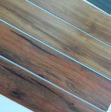 Wood Grain PVC Vinyl Plank Flooring