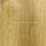 PVC Sports Flooring for Indoor Basketball Wood Pattern-8.0mm Thick Hj6810
