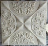 Sandstone Carving Building Materials Wall Tiles for Home Decoration