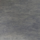 Light Grey PVC Vinyl Flooring Kolor Mc9001-2mm with 100% Virgin Material