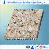 Marble/Granite/Travertine/Quartz Decorative Stone Honeycomb Composite Panels