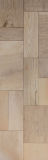 Household 12.3mm Woodgrain Texture Maple Waterproof Laminate Floor