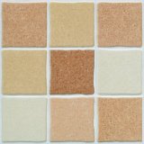 Building Material Ceramic Floor and Wall Tile Porcelain Tile 300X300 309
