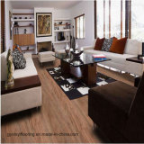 Best Selling Wood Design Series PVC Vinyl Flooring