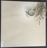 600X600mm 10mmthickness porcelain Rustic Tile