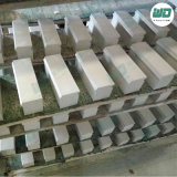 Alumina Lining Brick for Ball Mill Grinding