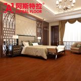 12mm American Red Oak Melamine Engineered Flooring Laminate Flooring (AY1705)